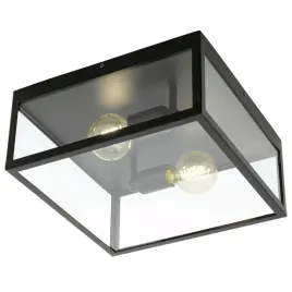 lampa-sufitowa-charterhouse-49392-eglo