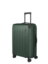 walizka-srednia-travelite-dynamiic-66-cm-green
