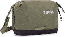 torba-saszetka-na-ramie-thule-paramount-2l-soft-green