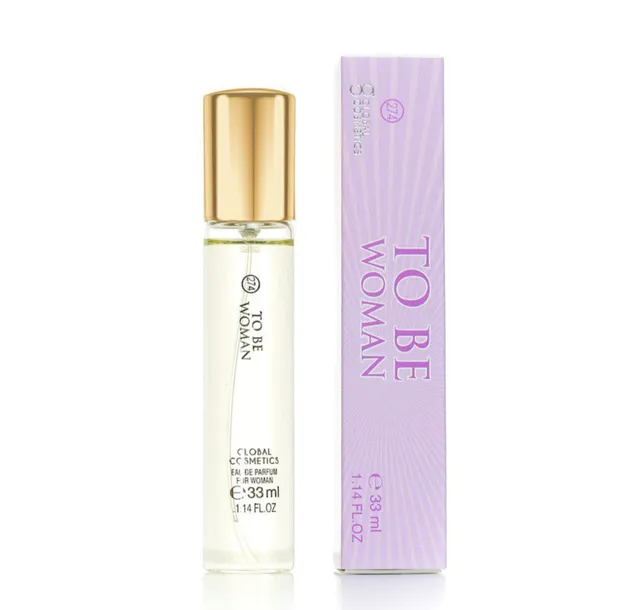 pollice-to-be-33ml-damskie