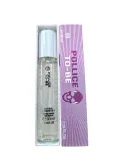pollice-to-be-33ml-damskie-stan-nowy