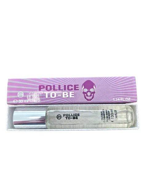 pollice-to-be-33ml-damskie-stan-opakowania-oryginalne