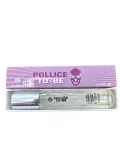 pollice-to-be-33ml-damskie-stan-opakowania-oryginalne