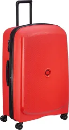 walizka-duza-poszerzana-delsey-belmont-82cm-tangerine-orange