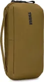 organizer-podrozny-thule-aion-nutria-brown