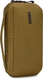 organizer-podrozny-thule-aion-nutria-brown