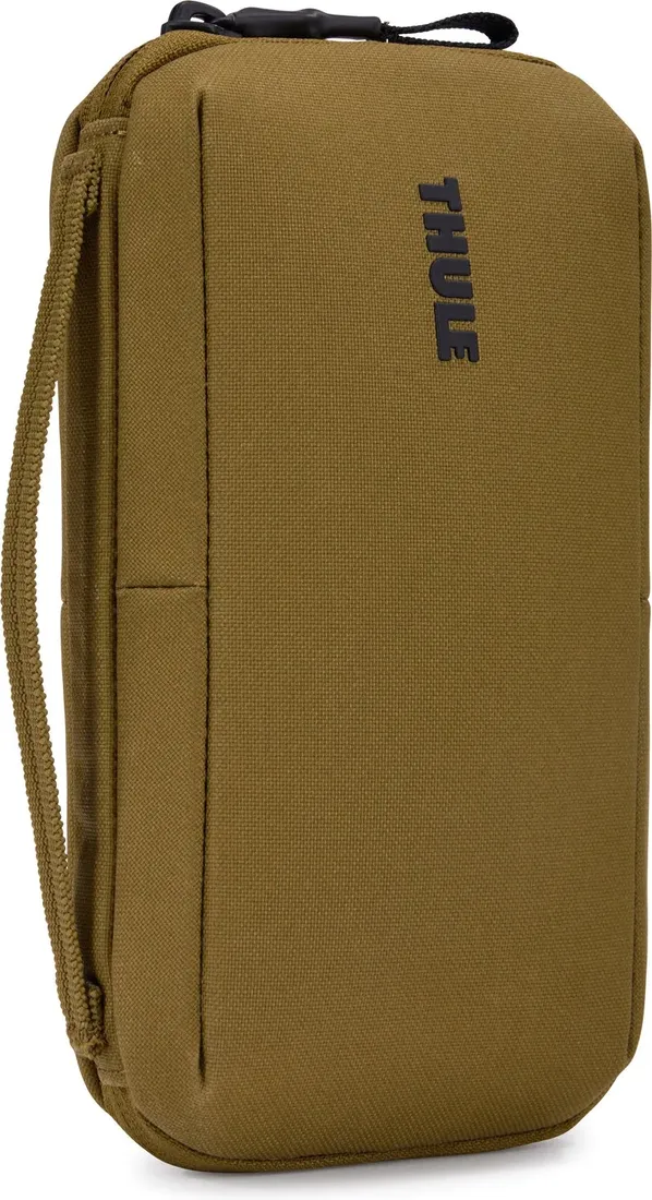 organizer-podrozny-thule-aion-nutria-brown-stan-nowy