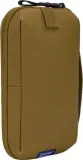 organizer-podrozny-thule-aion-nutria-brown-stan-nowy