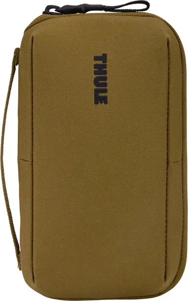 organizer-podrozny-thule-aion-nutria-brown-plec-nie-dotyczy