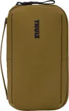 organizer-podrozny-thule-aion-nutria-brown-plec-nie-dotyczy
