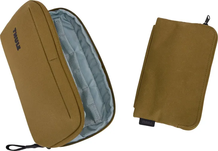 organizer-podrozny-thule-aion-nutria-brown-marka-thule