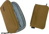organizer-podrozny-thule-aion-nutria-brown-marka-thule