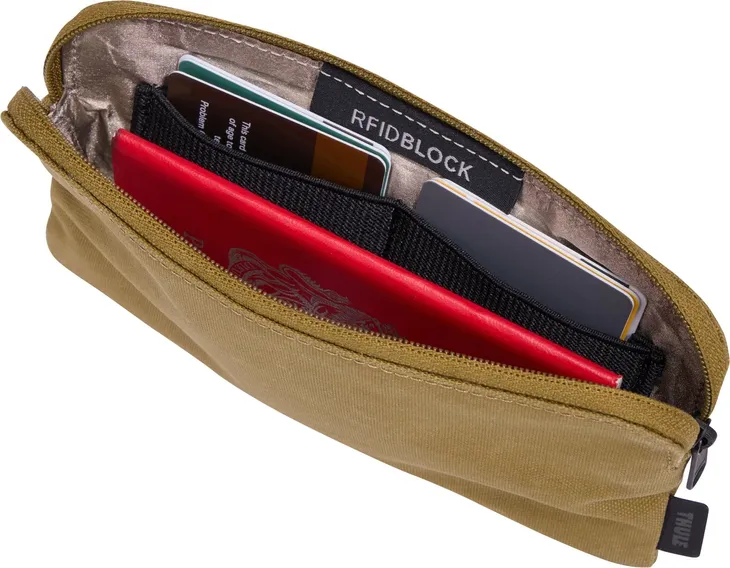 organizer-podrozny-thule-aion-nutria-brown-stan-nowy-plec-nie-dotyczy