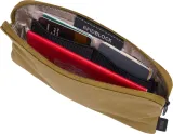organizer-podrozny-thule-aion-nutria-brown-stan-nowy-plec-nie-dotyczy