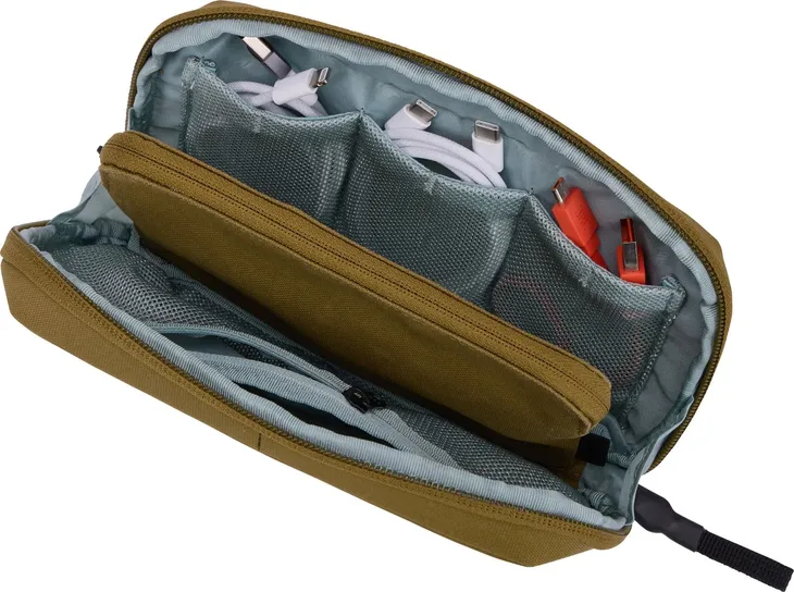 organizer-podrozny-thule-aion-nutria-brown-stan-nowy-marka-thule