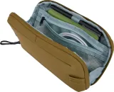 organizer-podrozny-thule-aion-nutria-brown-plec-nie-dotyczy-stan-nowy