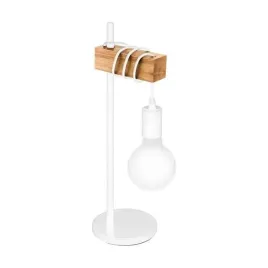 lampa-stolowa-townshend-led-biala-drewniana-33163-eglo