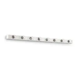 kinkiet-prive-ap8-kol-bialy-159522-ideal-lux