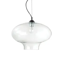 lampa-wiszaca-bistro-kol-transparentny-120898-ideal-lux-zyrandol