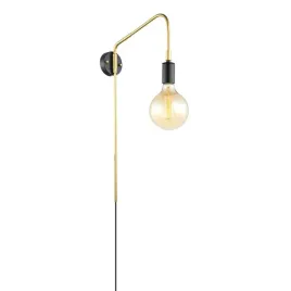 kinkiet-malene-mbm3386-1-bk-gd-italux
