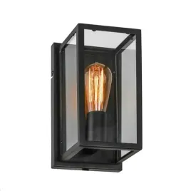kinkiet-laverno-mb-402621-1-b-italux