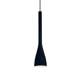 lampa-wiszaca-flut-sp1-small-kol-czarny-35710-ideal-lux-zyrandol