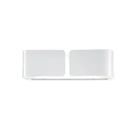 kinkiet-clip-ap2-maly-bialy-014166-ideallux