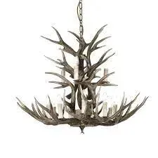 lampa-wiszaca-chalet-sp12-113975-ideal-lux-zyrandol