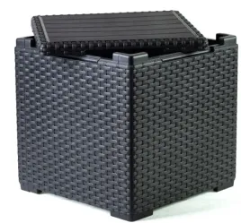skrzynia-ogrodowa-balkonowa-rattanowa-na-taras-pojemnik-schowek-stolik-2w1