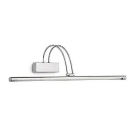 kinkiet-bow-ap114-chrom-007021-ideal-lux