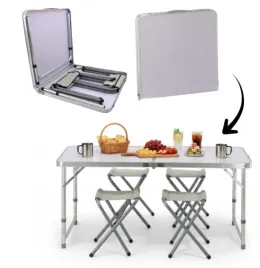 stolik-stol-turystyczny-skladany-biesiadny-kempingowy-4-krzesla-walizka-120