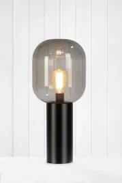 lampa-stolowa-brooklyn-table-1l-56cm-black-smoke
