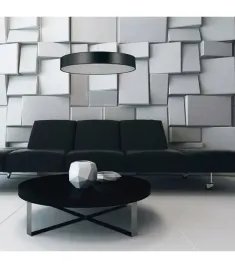 lampa-wiszaca-fog-120-67244-ramko-zyrandol
