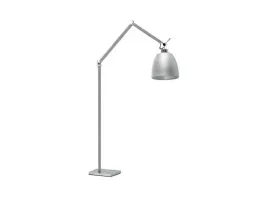 lampa-podlogowa-zyta-l-floor-stelaz-aluminium-az-2310-az-2596-klosz-alumi