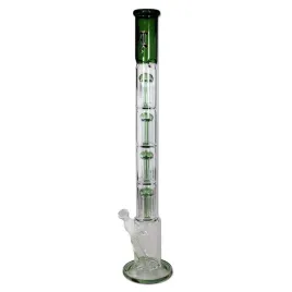 bongo-skyscraper-2-z-4-dyfuzorami-wys-62-cm-szlif-18-8-14-5-mm