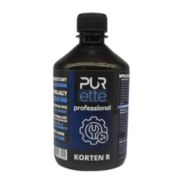 korten-r-preparat-antykoryozyjny-500ml