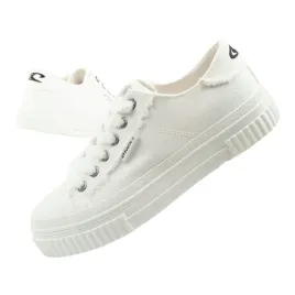 o-neill-buty-damskie-sportowe-spinna-c-trampki-biale-modne-wygodne-40