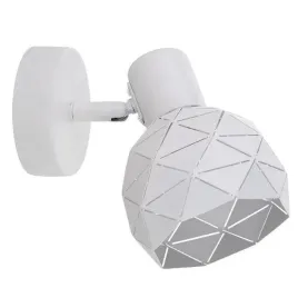 kinkiet-reus-1-lp-8069-1ws-wh-light-prestige