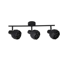 lampa-sufitowa-reus-3-lp-8069-3ws-bk-light-prestige