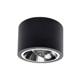 oprawa-natynkowa-camino-lp-1101-1sm-bk-light-prestige