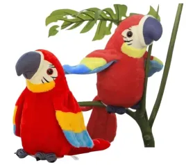 gadajaca-papuga-interaktywna-maskotka-tanczaca-powtarza-mowi-ara-zabawka