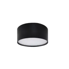 kendal-oprawa-natynkowa-czarna-z-podwyzszonym-ip54-lp-6331-1c-ip54-bk-li