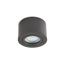 oprawa-natynkowa-5cm-oh36s-czarna-kpoh36scz-kobi-light