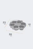 zeliwna-forma-do-muffinek-petromax-stan-nowy