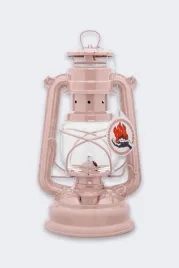 lampa-naftowa-sztormowa-feuerhand-276-rose