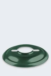 reflektor-do-lampy-naftowej-feuerhand-276-moss