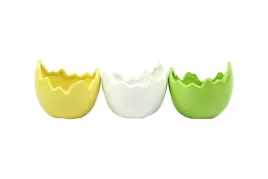 ceramiczny-pojemnik-w-ksztalcie-skorupki-jajka-wielkanocna-dekoracja