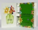 marc-jacobs-daisy-wild-eau-so-intense-1-2ml-spray