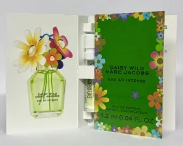 marc-jacobs-daisy-wild-eau-so-intense-1-2ml-spray