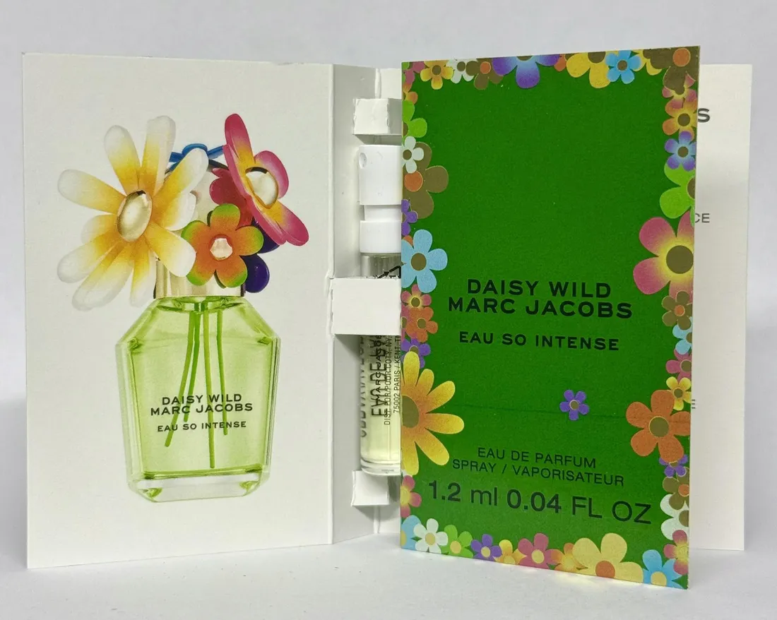marc-jacobs-daisy-wild-eau-so-intense-1-2ml-spray